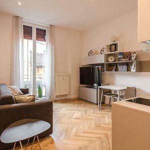 Calzolerie Luxury Apartment