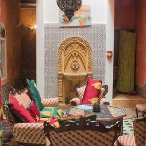 Dar El Karam