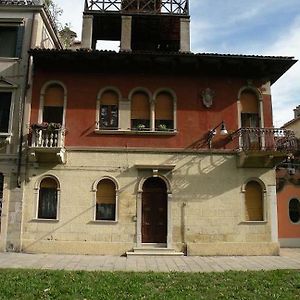 Maison 2 Chambres