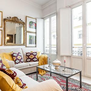 Appartement Duplex