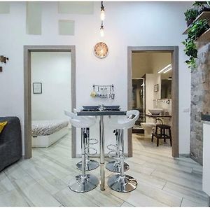 A Casa di Marilù