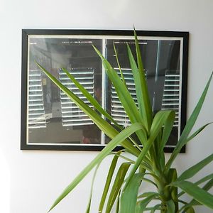 Appartement Studio