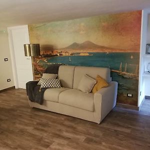 Maison de Vacances