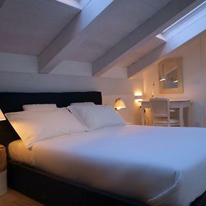 Chambre Familiale