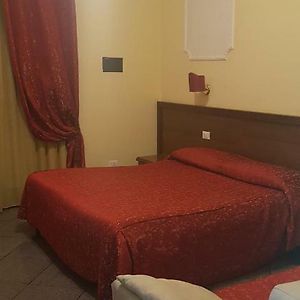 Chambre Double Économique