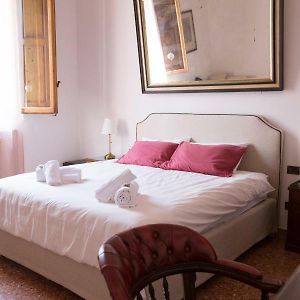 Chambre de Luxe Lit King-Size