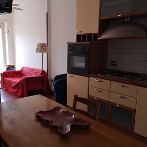 Checchi House