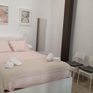 Appartement de Luxe