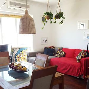 Appartement à 3 Chambres à Coucher