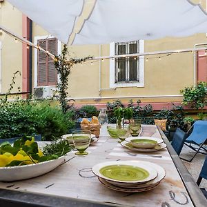 Appartement Standard