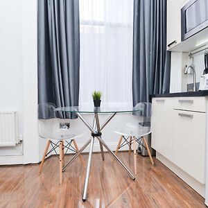 Studio Duplex