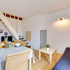 Appartement Marinea - Welkeys
