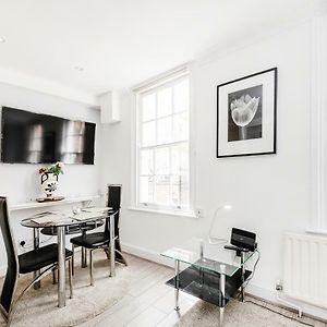 Appartement Supérieur