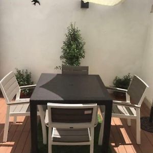 Amazing Flat In Madragoa