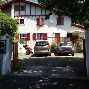 3 Allée de l'Orée du Lac