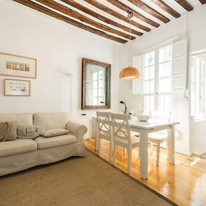 Apartamento La Buena Guarda
