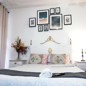 Chambre Familiale