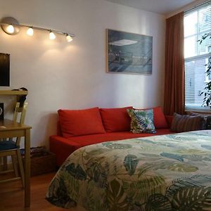 Huis Roomolen