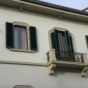 Appartement de Luxe