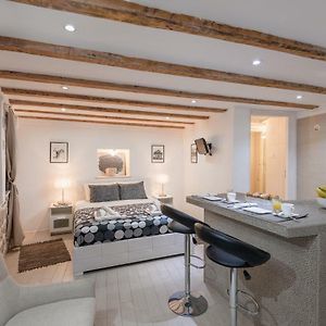 Appartement Studio