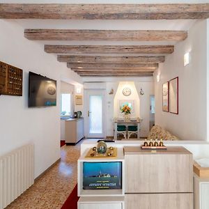 Appartement Supérieur