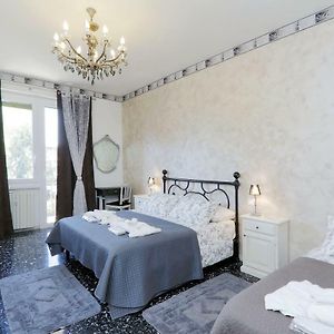 Appartement à 3 Chambres à Coucher