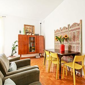 Maison 5 Chambres