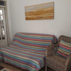 Flat In Historic Neighbourhood