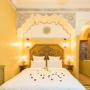 Chambre Lit King-Size