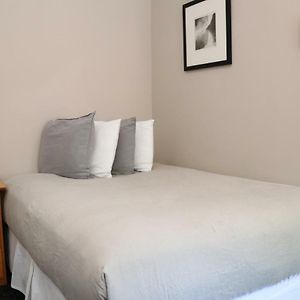 Stylish Downtown Studio, #32