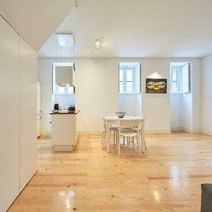 Appartement Rez-de-Chaussée