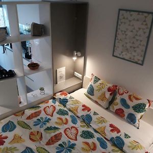 Appartement Studio