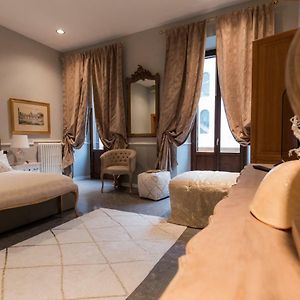 Greta'S Home In Rome