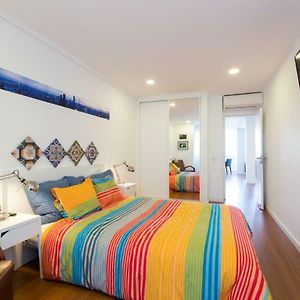 Cozy Place In Lisbon 23