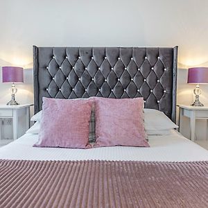 Knightsbridge Dream Apartment