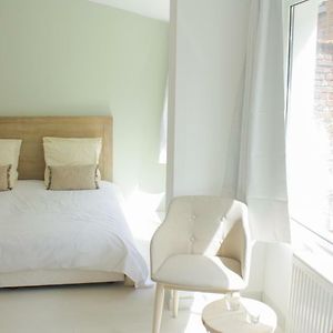 chambre d'hôte M et Mme Collet