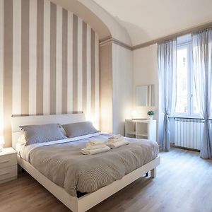 Appartement à 3 Chambres à Coucher