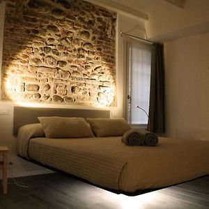 Intero Appartamento La Barcaccia