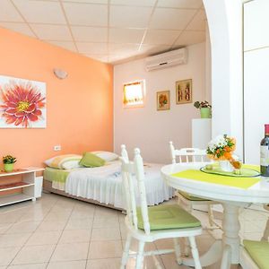 Appartement Studio