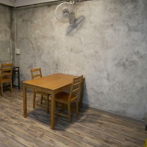 Chambre Quadruple Confort