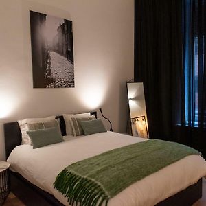 House Forelle Gent