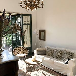 Passeig - Apartamento Unico En El Centro