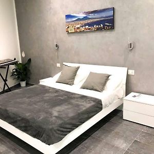 Maison 1 Chambre