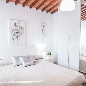 Appartement Standard