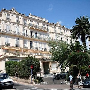 Appartement Studio