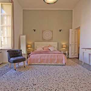 Chambre Familiale