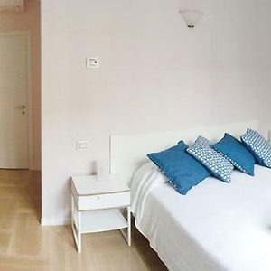 Private Bathroom Room