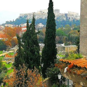 Semedaki, A Modern Appartment In The Centre Of History