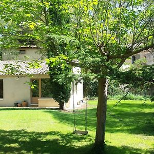Maison 2 Chambres