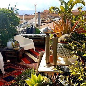 Appartement Duplex